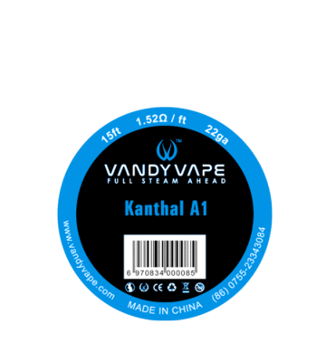 Vandy-Kanthal-a1-min (1)